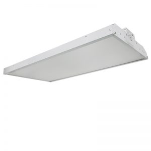 Flat High Bay Light VI